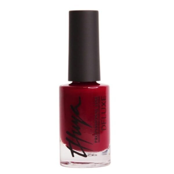 ESMALTE DELUXE Nº12 11ML THUYA