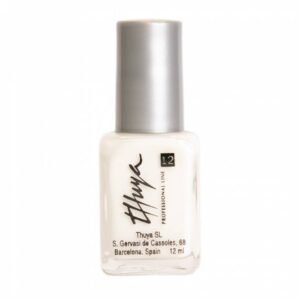 ESMALTE CLASICO Nº33 12ML THUYA
