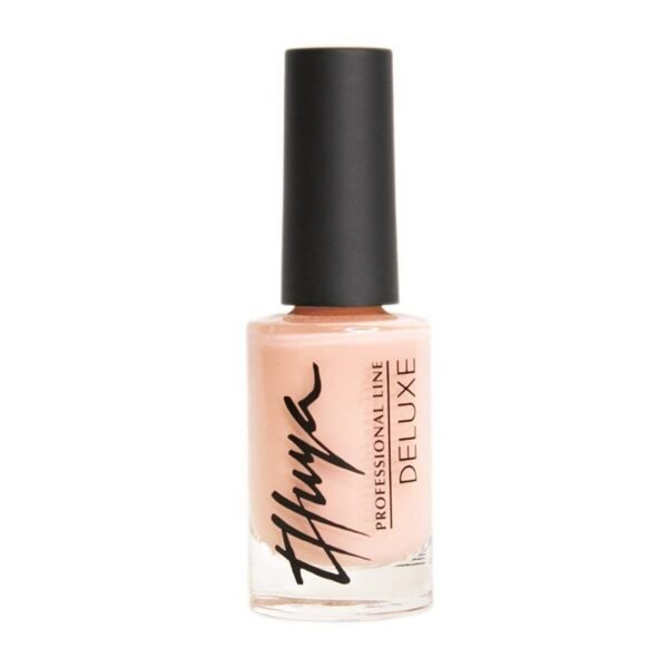 ESMALTE DELUXE Nº69 11ML THUYA