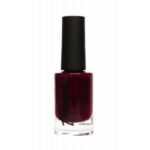 ESMALTE DELUXE Nº36 11ML THUYA