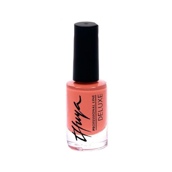 ESMALTE DELUXE Nº71 11ML THUYA