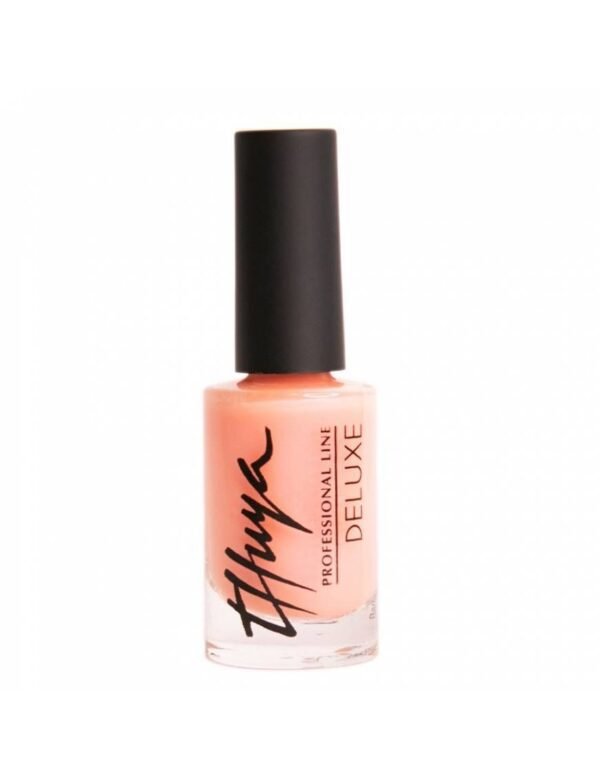 ESMALTE DELUXE Nº17 11ML THUYA