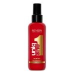 TRATAMIENTO ALL IN ONE 150ML REVLON