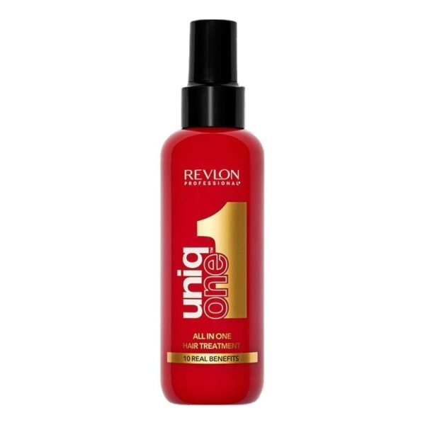 TRATAMIENTO ALL IN ONE150ML REVLON