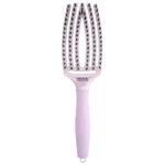 FINGERBRUSH ARTIC LIGHTS ETHEREAL LAVANDER OLIVIA GARDEN