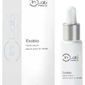 SERUM EXOBIO 30ML INLAB