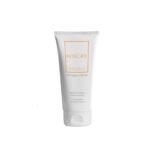 NATURAL CREAM 200ML INTEGRA