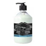CREMA ACONDICIONADORA REFRESCANTE ASUER