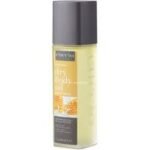 REFRESHING DRY BODY OIL MILK & HONEY 100 ML CUCCIO