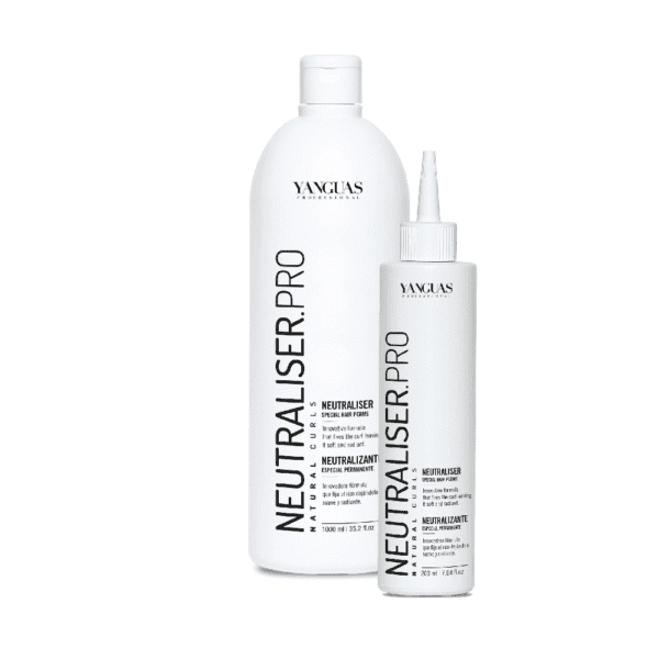 NEUTRALIZANTE 200ML YANGUAS