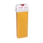 CAJA DE CARTUCHOS ORO DARNIER