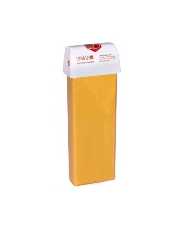 CAJA DE CARTUCHOS ORO DARNIER