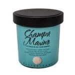 CHAMPÚ MARINO 680GR BELKOS