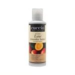 SHIMMER BUTTER MORINGA & MANGO 118 ML CUCCIO