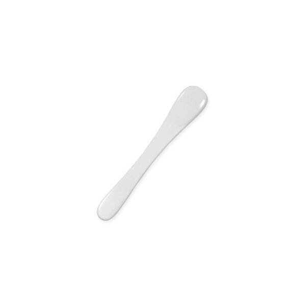 ESPATULA PLASTICO BLANCA FAMA FABRÉ