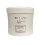 CREMA REAFFERMINE FORTE ANTI-ESTRIAS 500 ML D LUCANNI