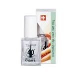 DIAMOND TOP COAT FAST DRY ELIXIR