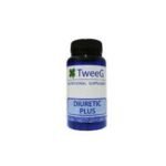 DIURETIC PLUS TWEEG
