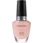 ESMALTE DE UÑAS 6006 13ML CUCCIO