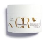 OIL REFLECTIONS MASK 150ML WELLA