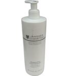 BRIGHTENING FACE CLEANSER 500ML JANSSEN COSMETICA