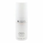 BRIGHTENING DAY PROTECTION 100ML JANSSEN COSMETICA