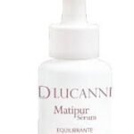 MATIPUR SERUM 30ML D LUCANI