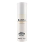 MELAFADIN CLEANSING POWDER 100 G JANSSEN COSMETICS