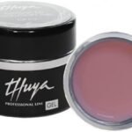 ADVANCED EVOLUTION GEL NATURAL COVER PINK 10ML THUYA