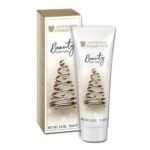 SLEEP MASK 75ML JANSSEN COSMETICS