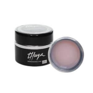 ADVANCED EVOLUTION GEL CRYSTAL PINK 25ML THUYA