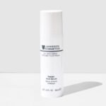 AZELAIC ACID SERUM 30 ML JANSSEN COSMETICS
