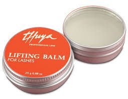 LIFTING BALM 25g THUYA