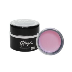 ADVANCED EVOLUTION GEL SOFT PINK 30ML THUYA