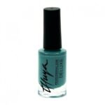 ESMALTE DELUXE Nº76 11ML THUYA
