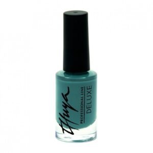 ESMALTE DELUXE Nº76 11ML THUYA