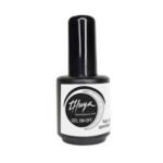 TOP COAT SHINE NO WIPE 14 ML THUYA