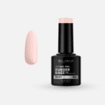 BASE RUBBER Nº1037 ELIXIR
