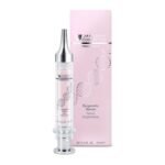 EPIGENETIC SERUM 10ML JANSSEN COSMETICA