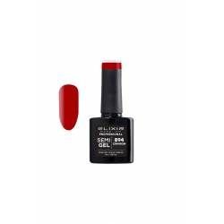 ESMALTE SEMI GEL Nº894 ELIXIR