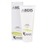 CREMA ABIFIRM 200ML ABIDIS