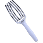 FINGERBRUSH ARTIC LIGHTS POLAR BLUE OLIVIA GARDEN