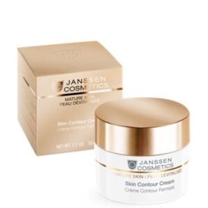 SKIN CONTOUR CREAM 50ML.