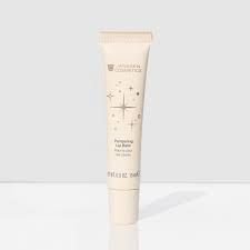 PAMPERING LIP BALM 15ML JANSSEN COSMETICS