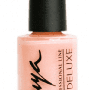 ESMALTE DELUXE Nº90 11ML THUYA