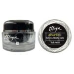 ADVANCED EVOLUTION GEL SOFT PEACH 30ML THUYA