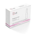 AMPOLLAS RADIANCE COCKTAIL 2ML 10U INLAB