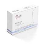 AMPOLLAS LIFTING COCKTAIL 2ML 10U INLAB
