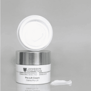 PRO-LIFT CREAM 50ML.