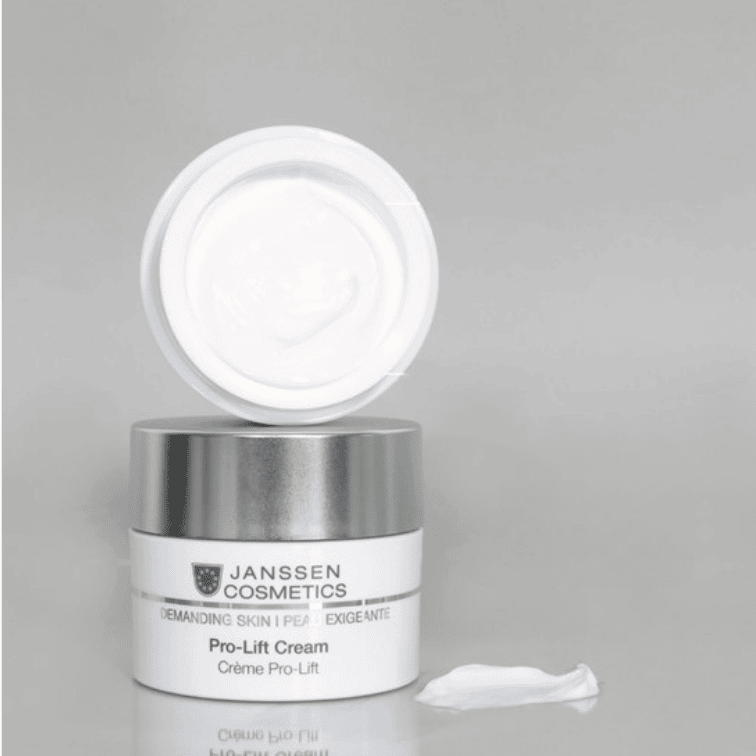 PRO-LIFT CREAM 50ML.